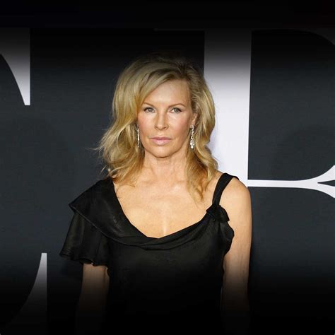 kim basinger net worth|Kim Basinger